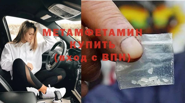 ГАЛЛЮЦИНОГЕННЫЕ ГРИБЫ Вязники
